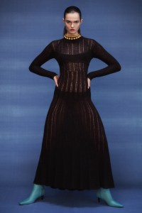 Jonathan Simkhai RTW Fall 2022