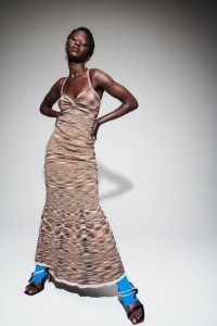 Jonathan Simkhai RTW Fall 2022