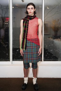 Judy Turner RTW Fall 2022