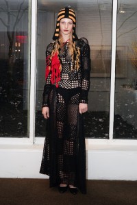 Judy Turner RTW Fall 2022