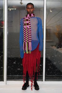 Judy Turner RTW Fall 2022