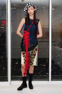 Judy Turner RTW Fall 2022