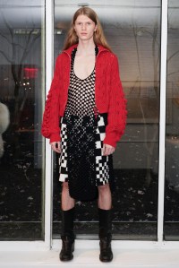 Judy Turner RTW Fall 2022