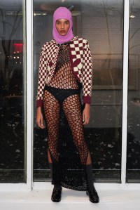 Judy Turner RTW Fall 2022