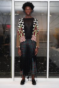 Judy Turner RTW Fall 2022