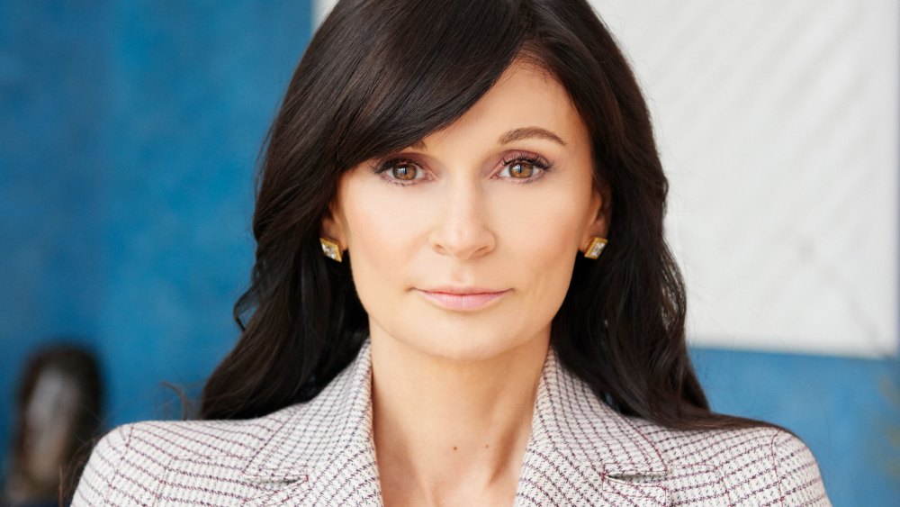 Julia Haart