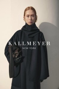 Kallmeyer RTW Fall 2022