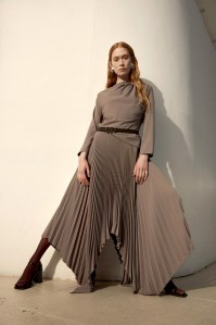 Kallmeyer RTW Fall 2022
