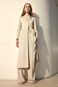 Kallmeyer RTW Fall 2022