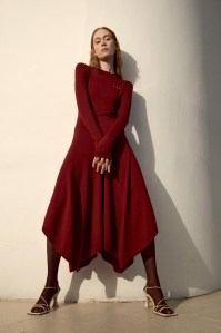 Kallmeyer RTW Fall 2022