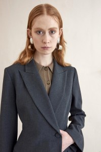 Kallmeyer RTW Fall 2022