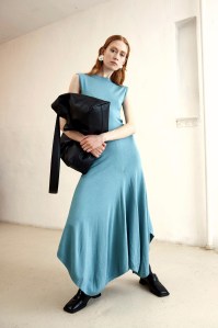 Kallmeyer RTW Fall 2022