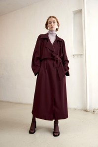 Kallmeyer RTW Fall 2022