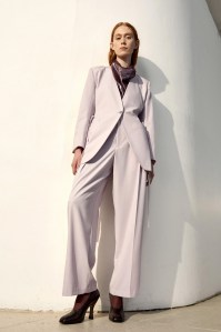 Kallmeyer RTW Fall 2022