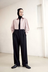 Kallmeyer RTW Fall 2022