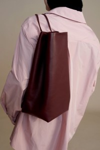 Kallmeyer RTW Fall 2022