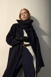 Kallmeyer RTW Fall 2022