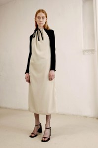 Kallmeyer RTW Fall 2022