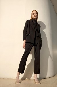 Kallmeyer RTW Fall 2022