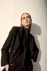 Kallmeyer RTW Fall 2022