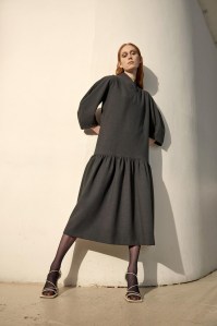Kallmeyer RTW Fall 2022