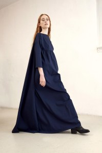 Kallmeyer RTW Fall 2022
