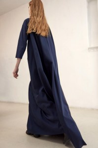 Kallmeyer RTW Fall 2022