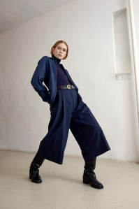 Kallmeyer RTW Fall 2022