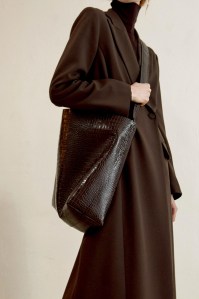 Kallmeyer RTW Fall 2022