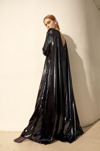 Kallmeyer RTW Fall 2022