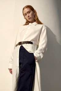 Kallmeyer RTW Fall 2022