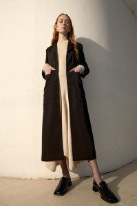 Kallmeyer RTW Fall 2022