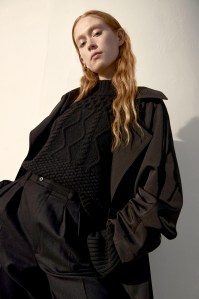 Kallmeyer RTW Fall 2022