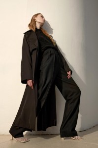 Kallmeyer RTW Fall 2022