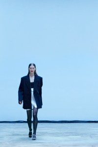 Khaite RTW Fall 2022