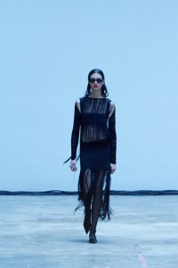 Khaite RTW Fall 2022