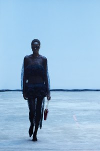 Khaite RTW Fall 2022