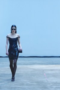 Khaite RTW Fall 2022
