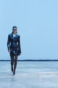 Khaite RTW Fall 2022