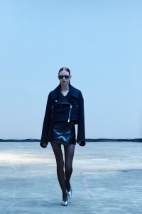 Khaite RTW Fall 2022
