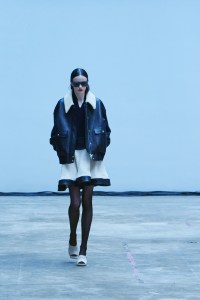 Khaite RTW Fall 2022