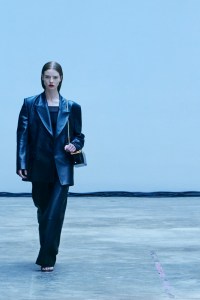 Khaite RTW Fall 2022