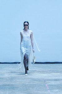 Khaite RTW Fall 2022