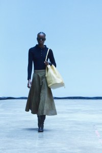 Khaite RTW Fall 2022