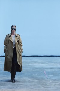Khaite RTW Fall 2022