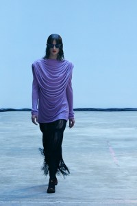 Khaite RTW Fall 2022