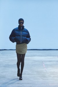 Khaite RTW Fall 2022