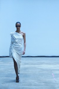 Khaite RTW Fall 2022