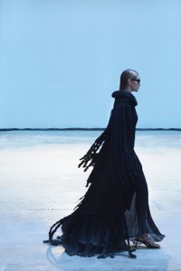 Khaite RTW Fall 2022
