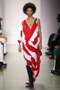 Khiry RTW Fall 2022